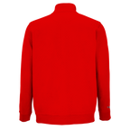 Sweat-shirt à fermeture éclair GOAT LEGACY