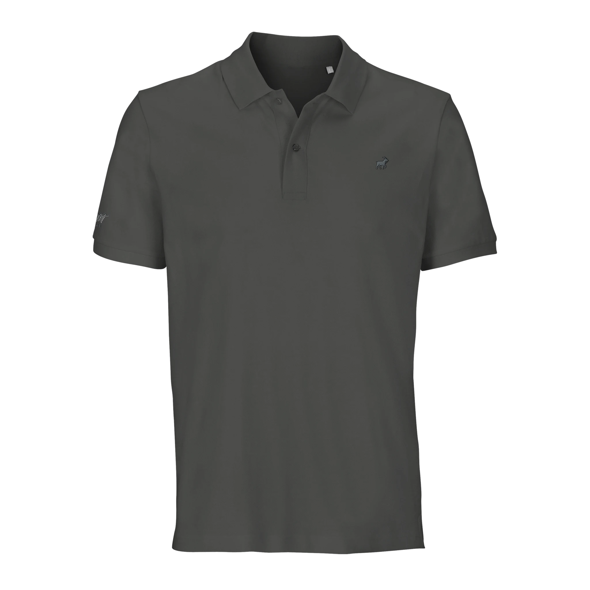 92b4f9aa-2ee4-4aaa-9377-bd4d3f2eedd7