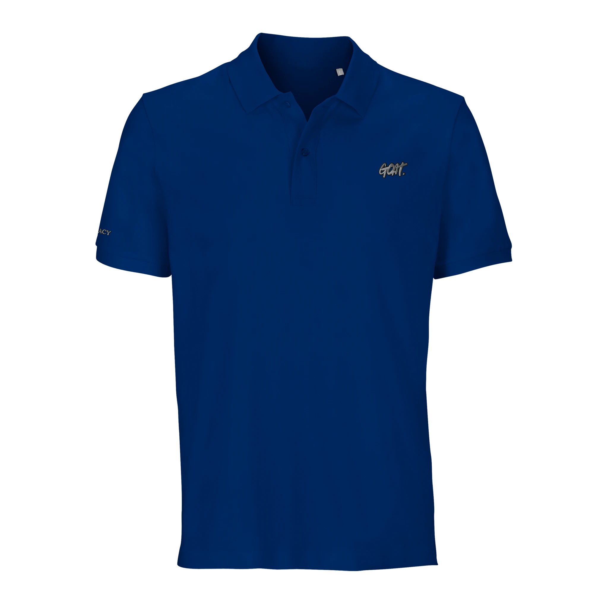 92dccd30-0ee3-4123-8f11-e49fafc1ee21