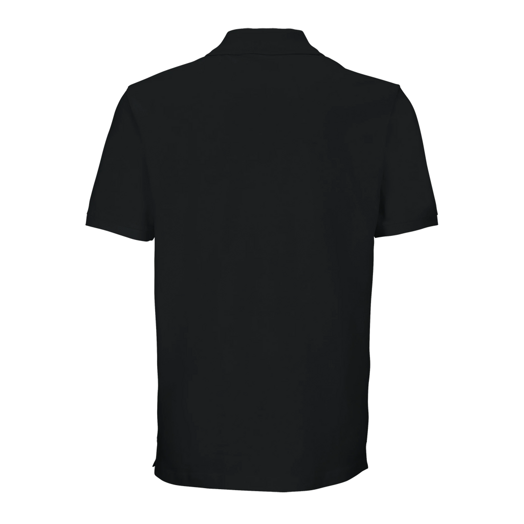 947b9744-dcec-489b-8753-0b5890acebf3