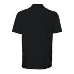 947b9744-dcec-489b-8753-0b5890acebf3