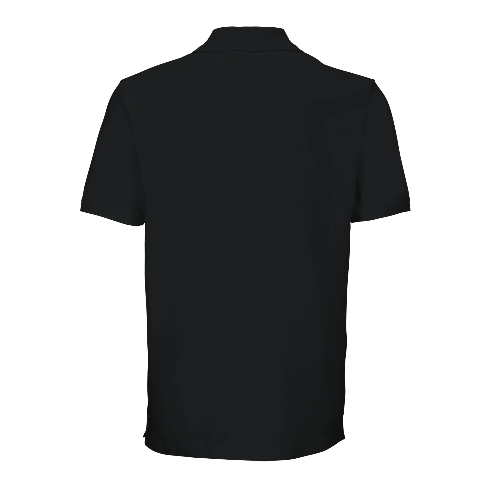 947b9744-dcec-489b-8753-0b5890acebf3