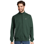 Sweat-shirt à fermeture éclair GOAT LEGACY