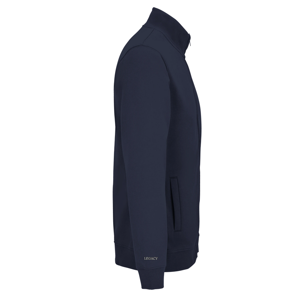 97fcfb97-71e6-4230-809d-e2f40488ec86