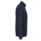 97fcfb97-71e6-4230-809d-e2f40488ec86