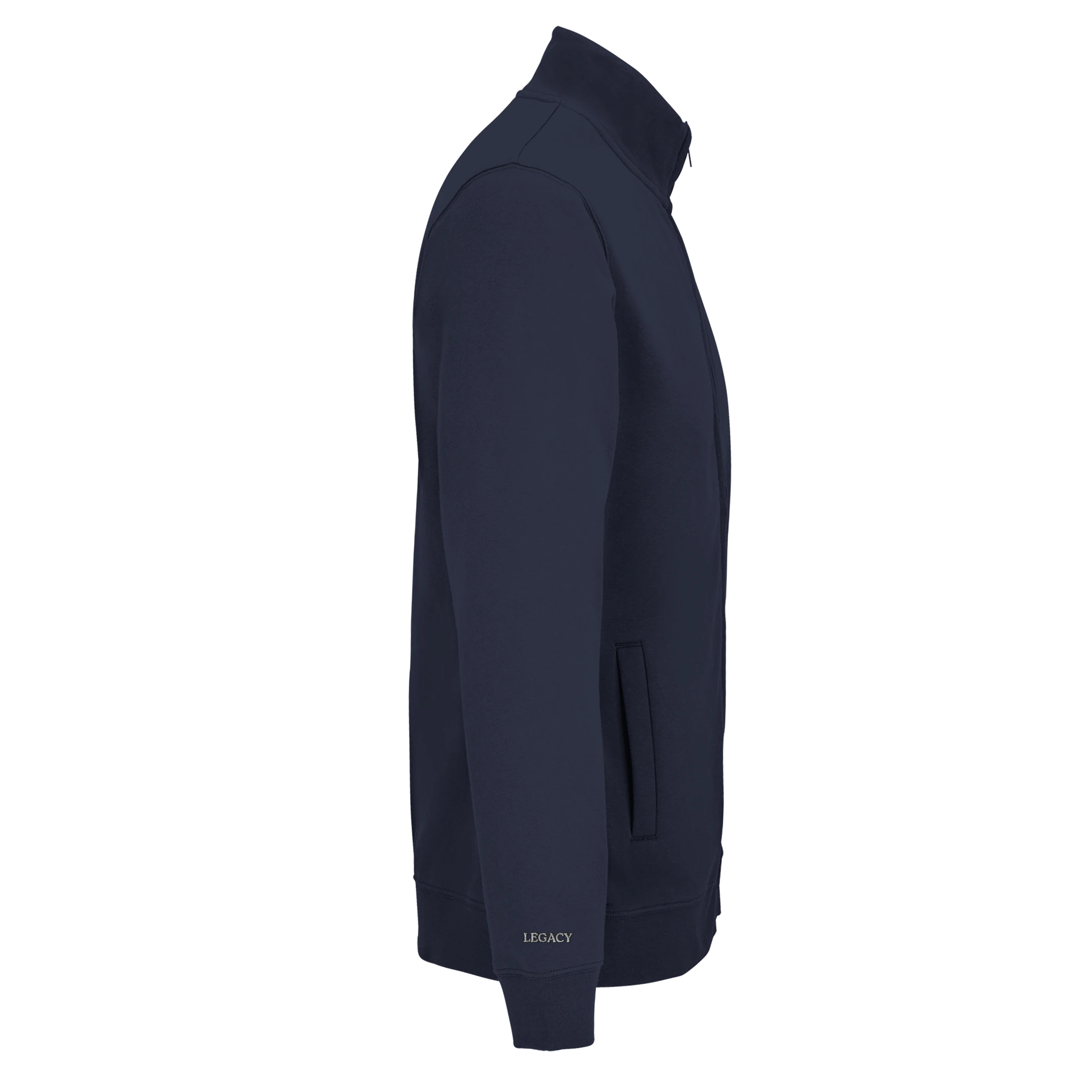 97fcfb97-71e6-4230-809d-e2f40488ec86