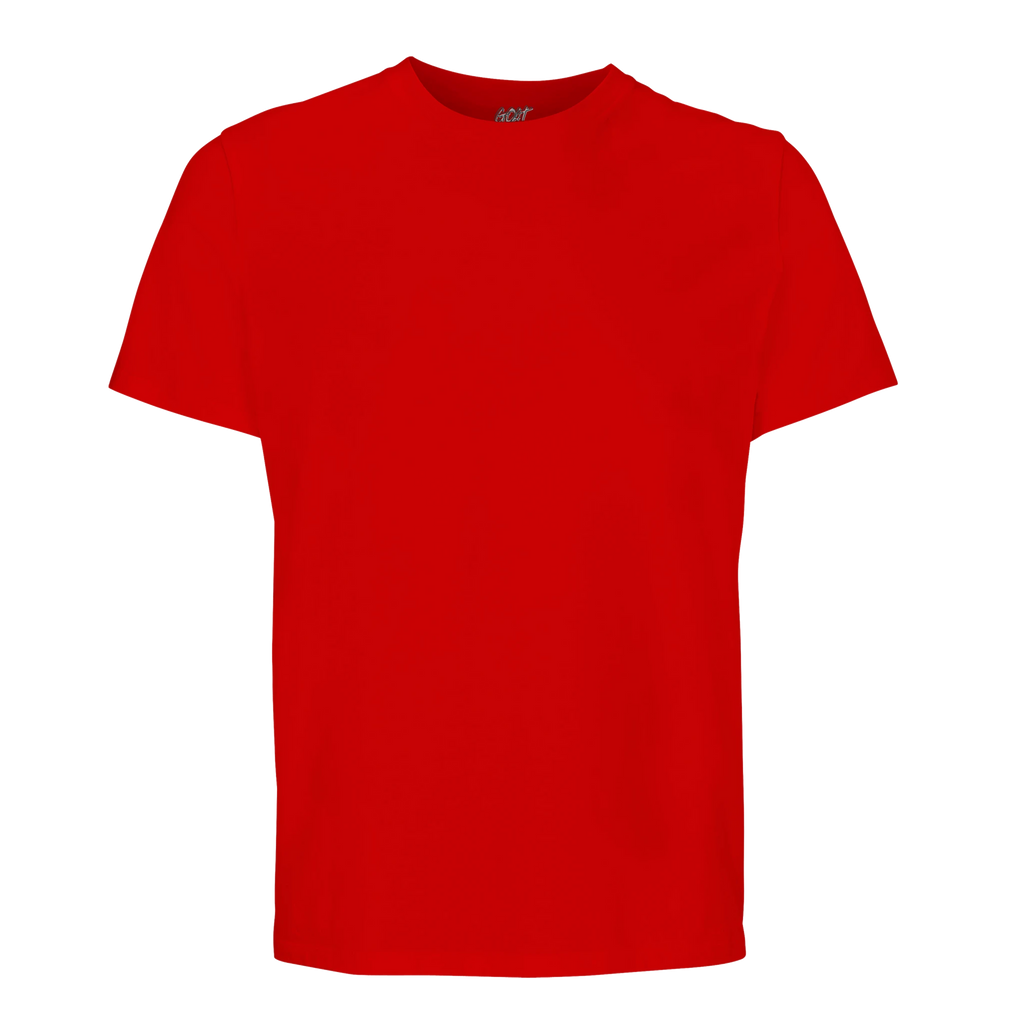 9b130108-0bd9-4261-84cb-8a312459ebdc