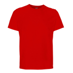 9b130108-0bd9-4261-84cb-8a312459ebdc