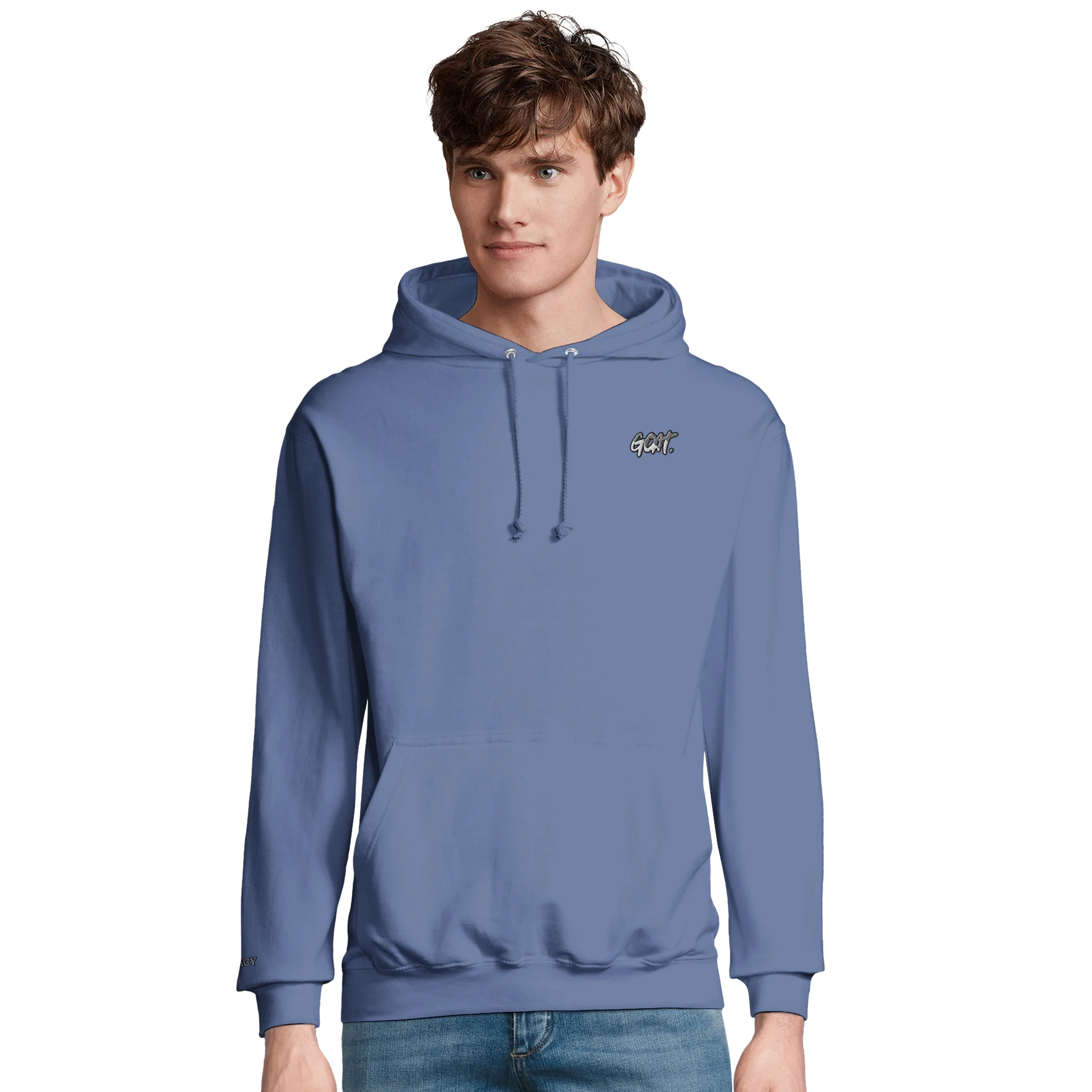 9cf89bd4-dc35-43bf-9f46-8b6922002104