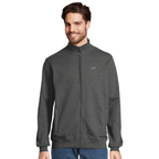 Sweat-shirt à fermeture éclair GOAT LEGACY