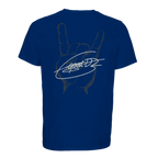 9d8ccc1e-8372-4238-a266-3f7860dd6dce