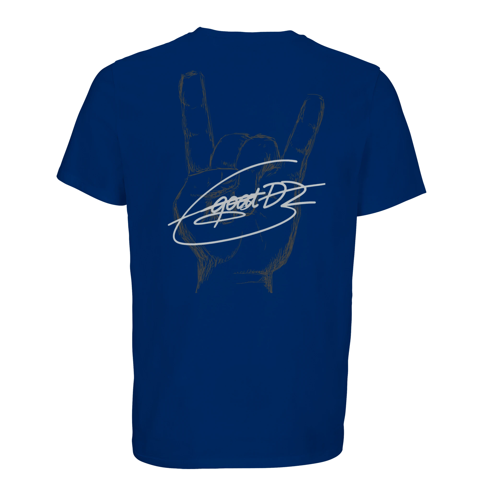 9d8ccc1e-8372-4238-a266-3f7860dd6dce