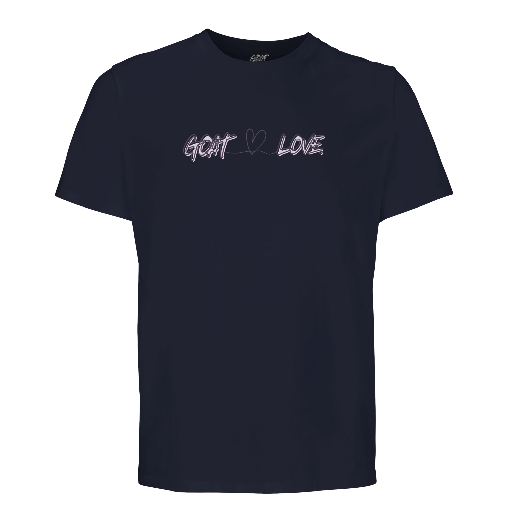 9dc1726e-4c62-4f48-8178-7d7d89d4cf56