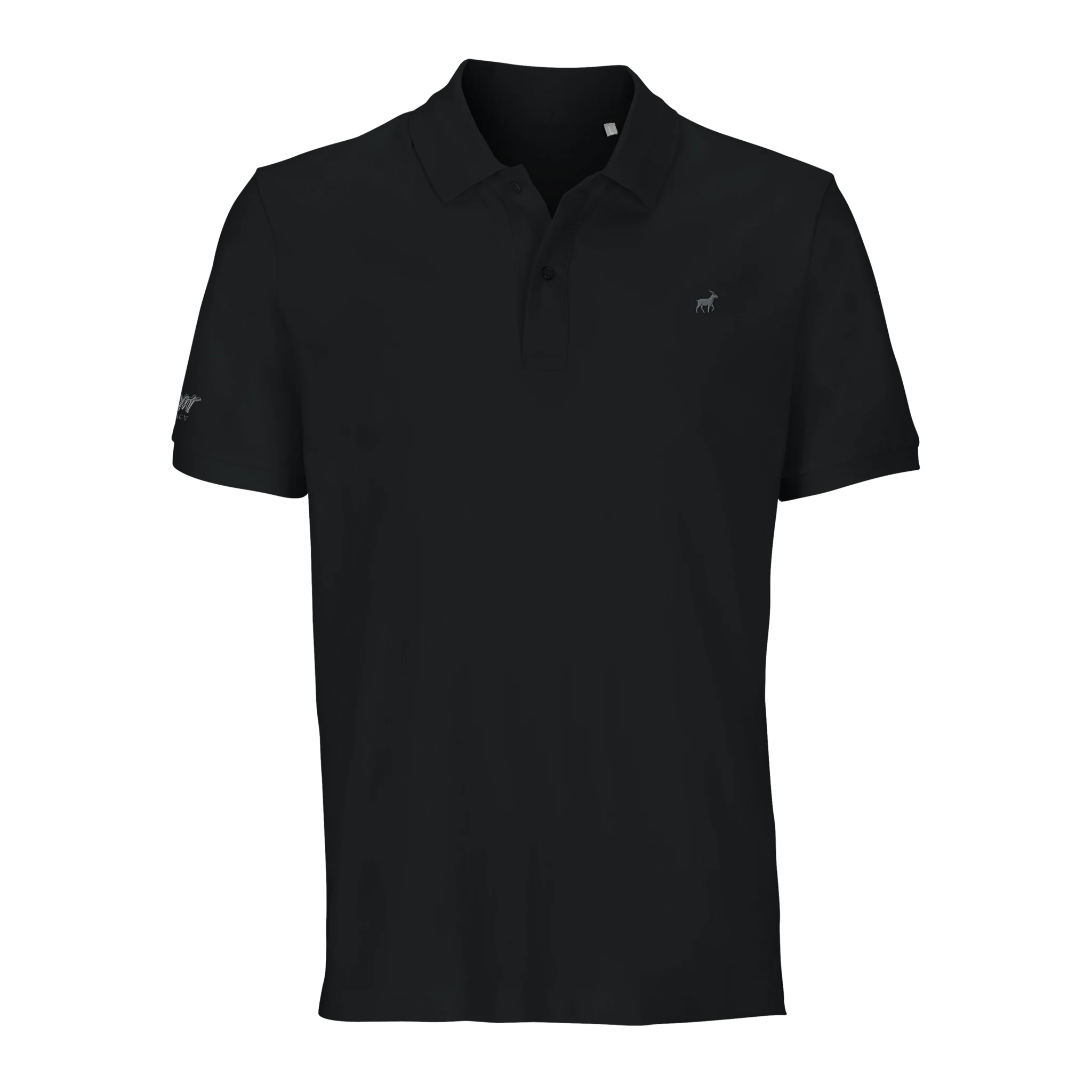 9e3d8127-fade-4eaa-9ec9-5f43ee36f2c1