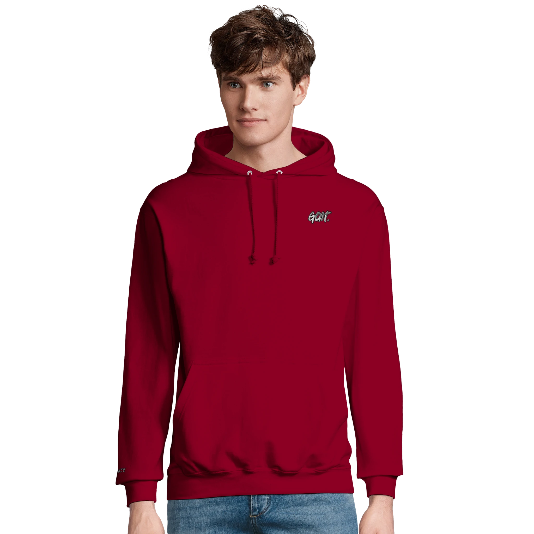 9e6c7b66-4e84-46df-95ab-877bc479a761