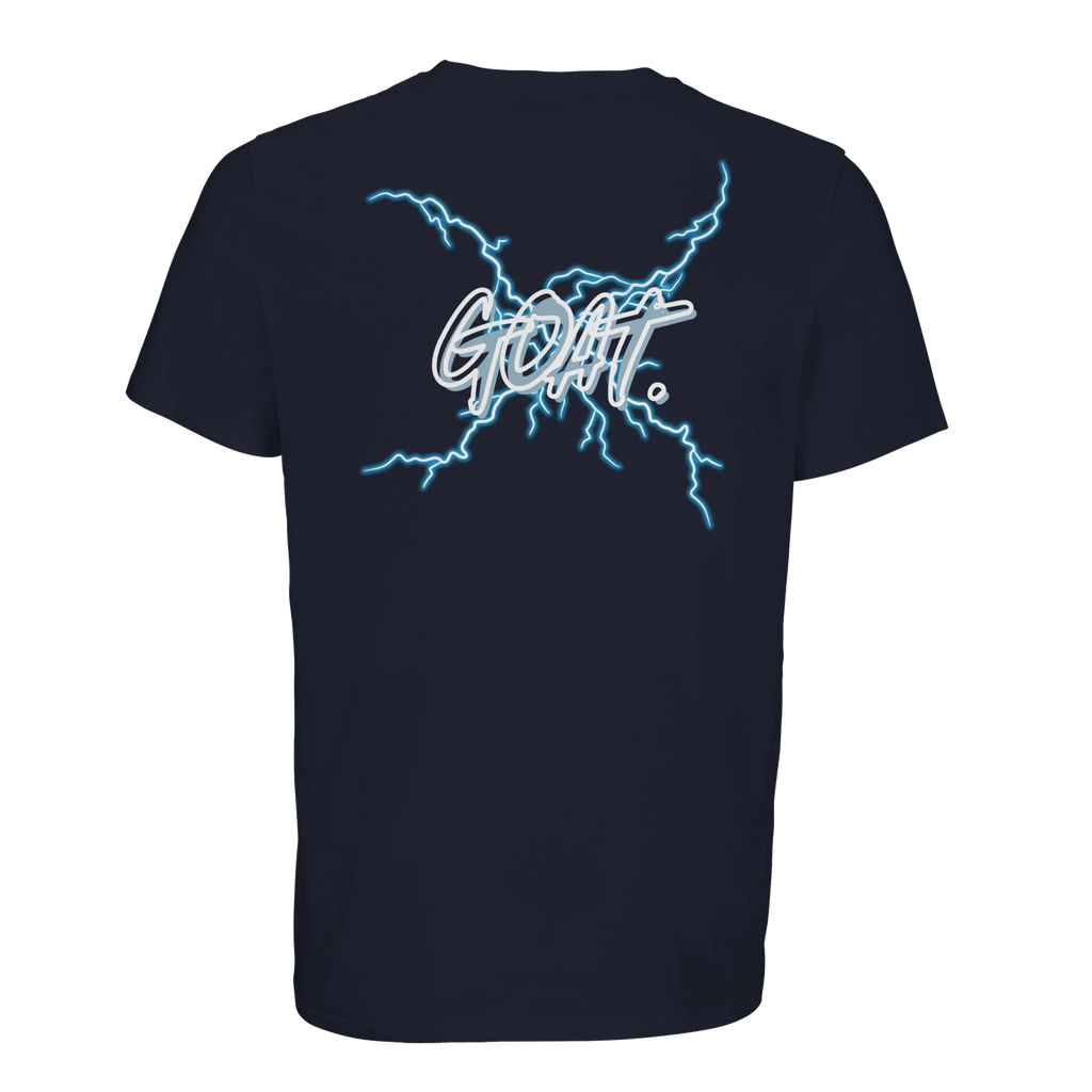 9eed6370-400a-4fd6-b692-5bc7044e1ddc