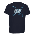 9eed6370-400a-4fd6-b692-5bc7044e1ddc