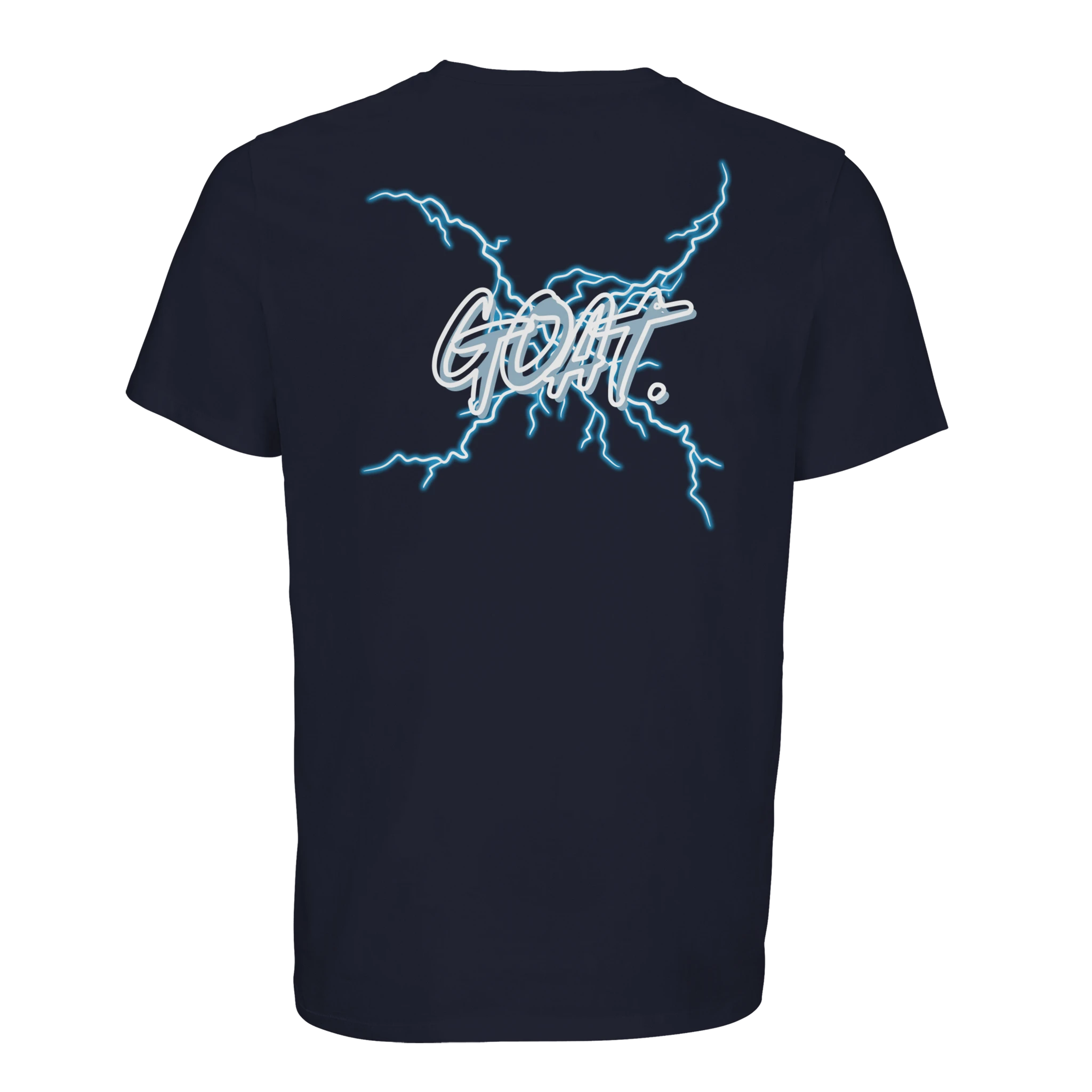 9eed6370-400a-4fd6-b692-5bc7044e1ddc