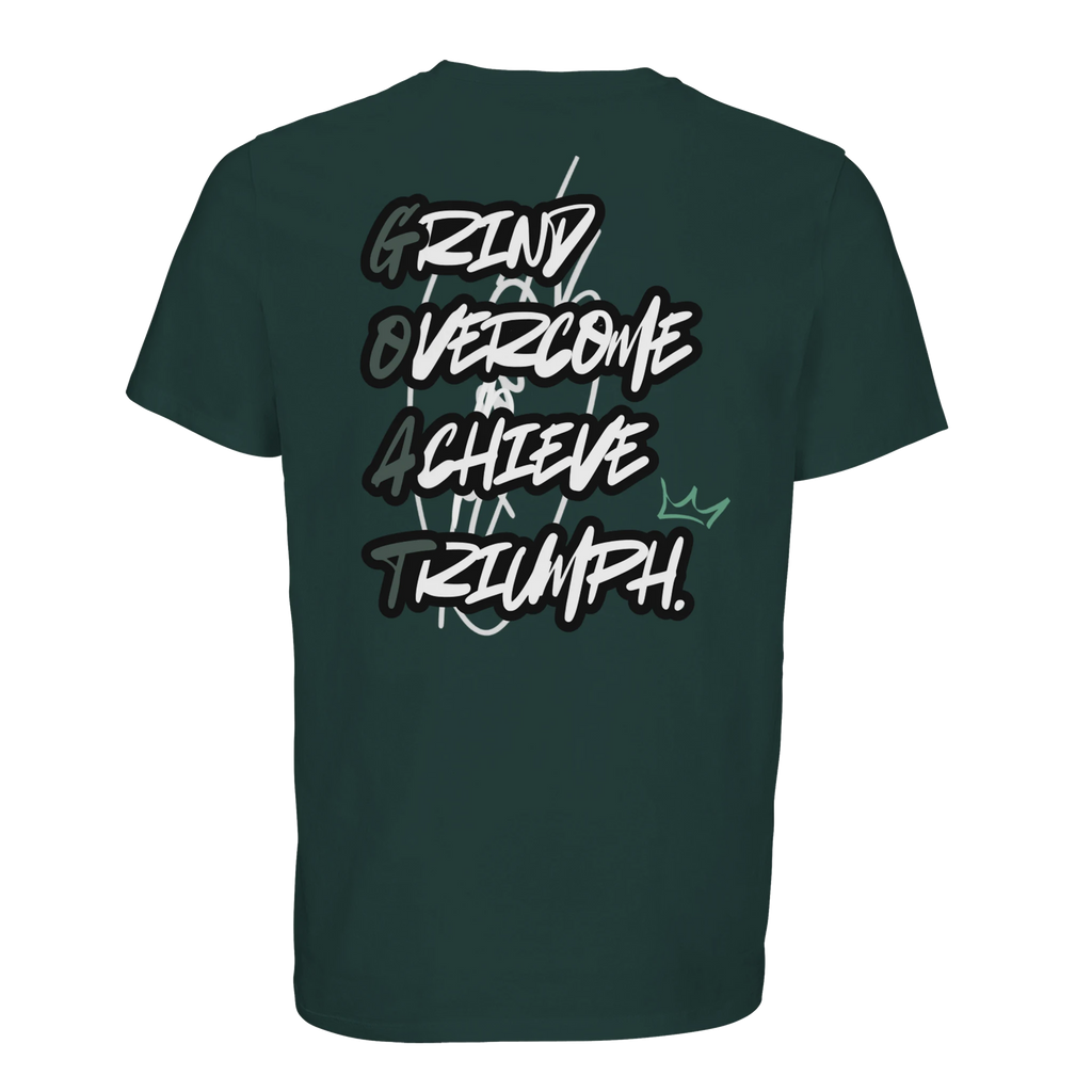 a05b3c78-02cb-497f-81f3-dbedc39a3480