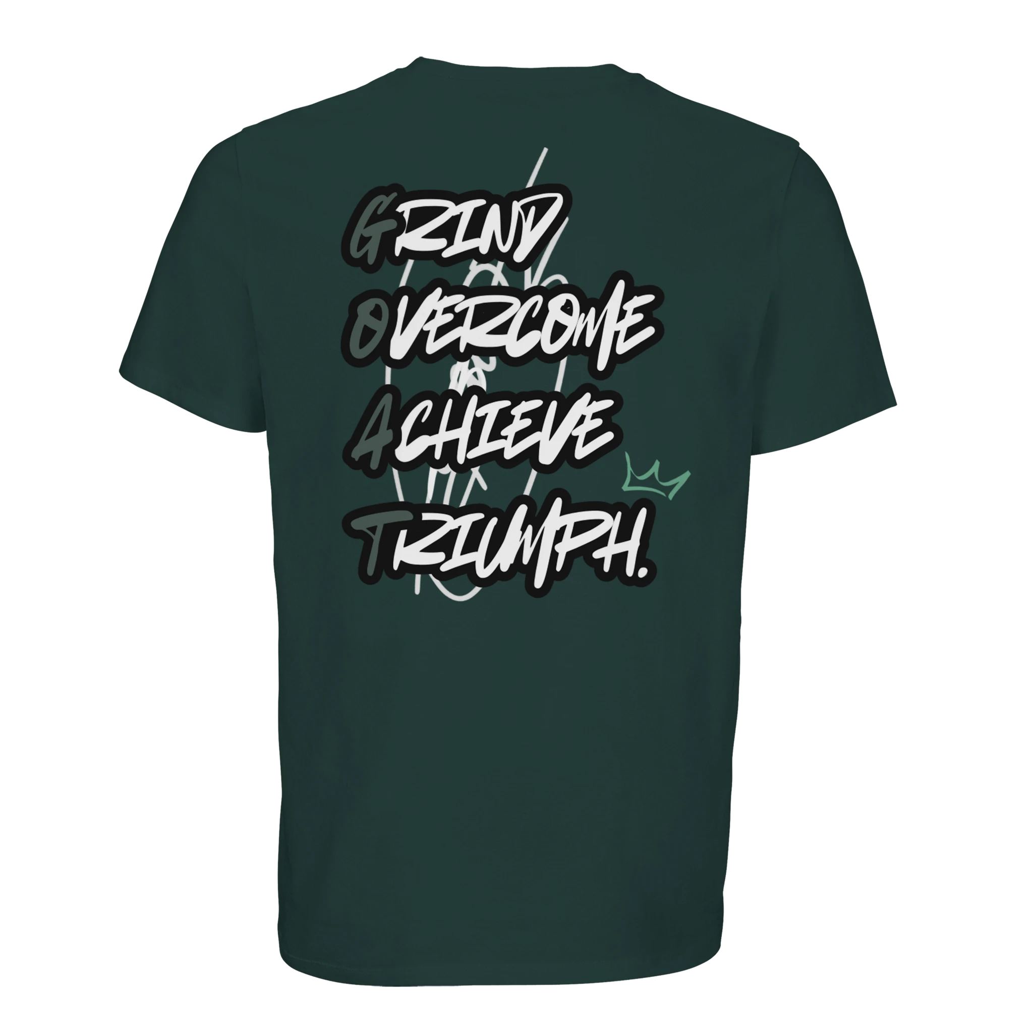 a05b3c78-02cb-497f-81f3-dbedc39a3480