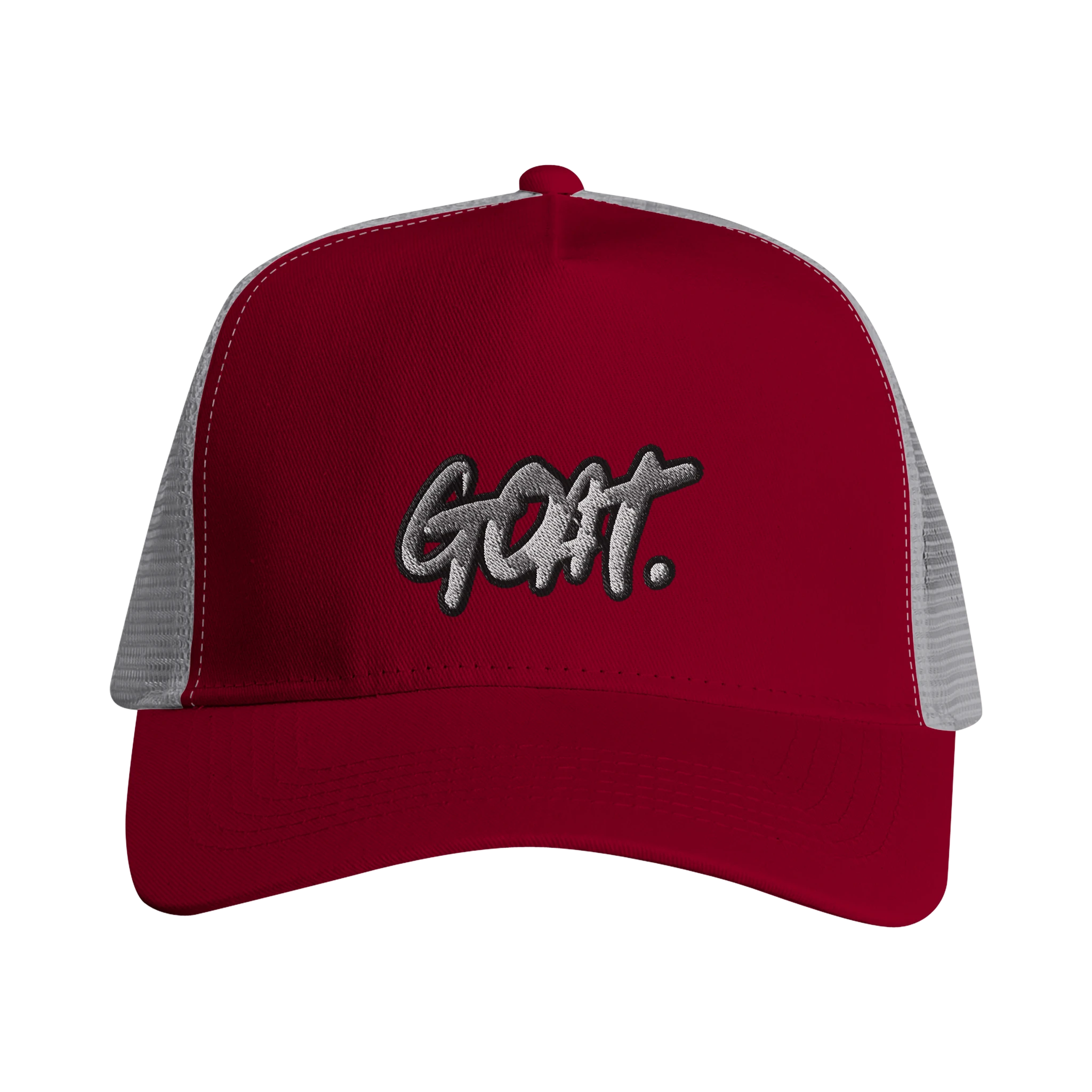 a06cd2f2-2e08-438c-b2ec-5a4fd4758ced