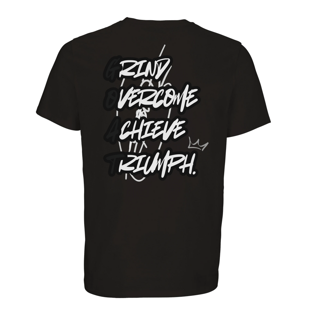 a11c3189-3135-465c-ae43-fea5664e883b