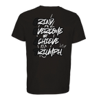 a11c3189-3135-465c-ae43-fea5664e883b