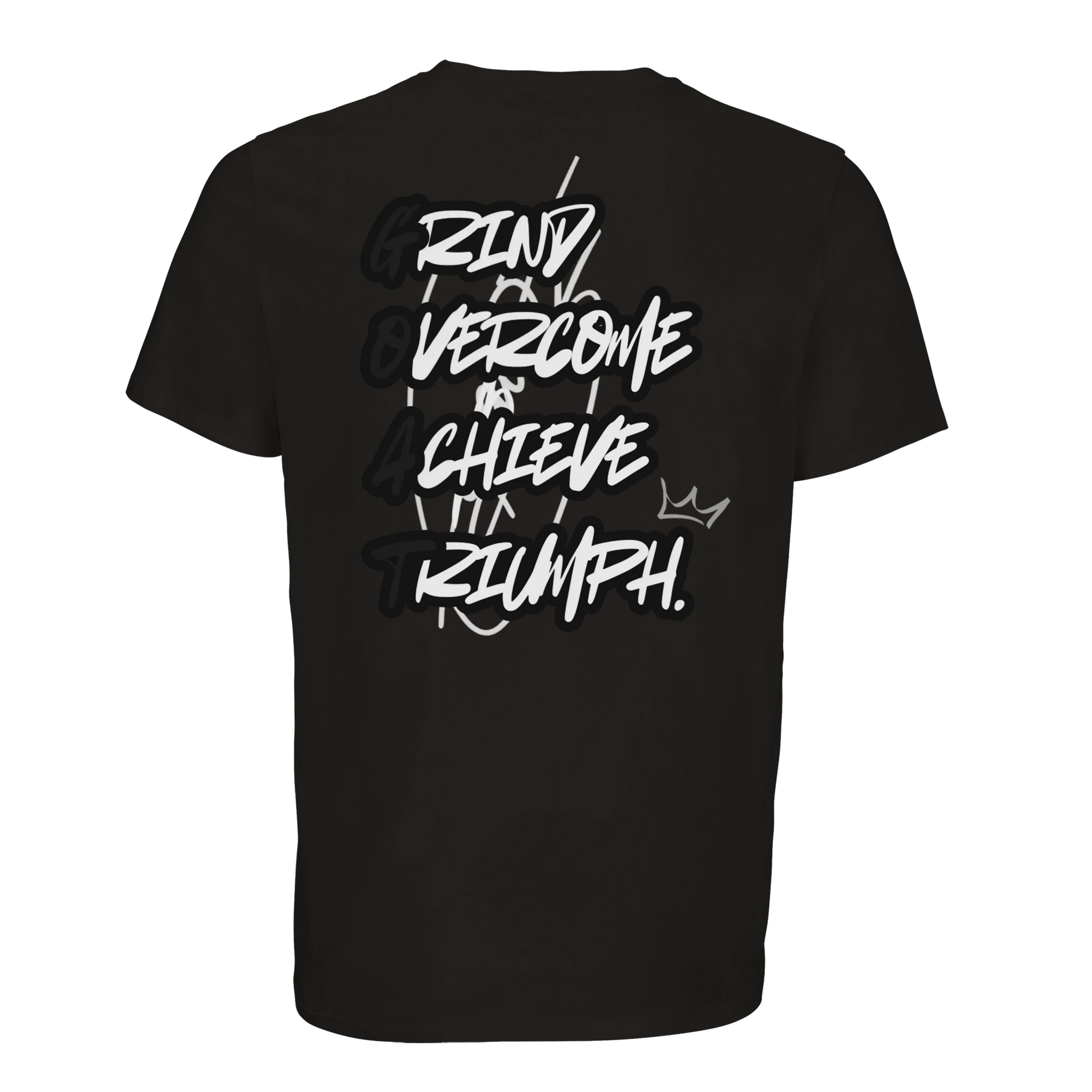 a11c3189-3135-465c-ae43-fea5664e883b