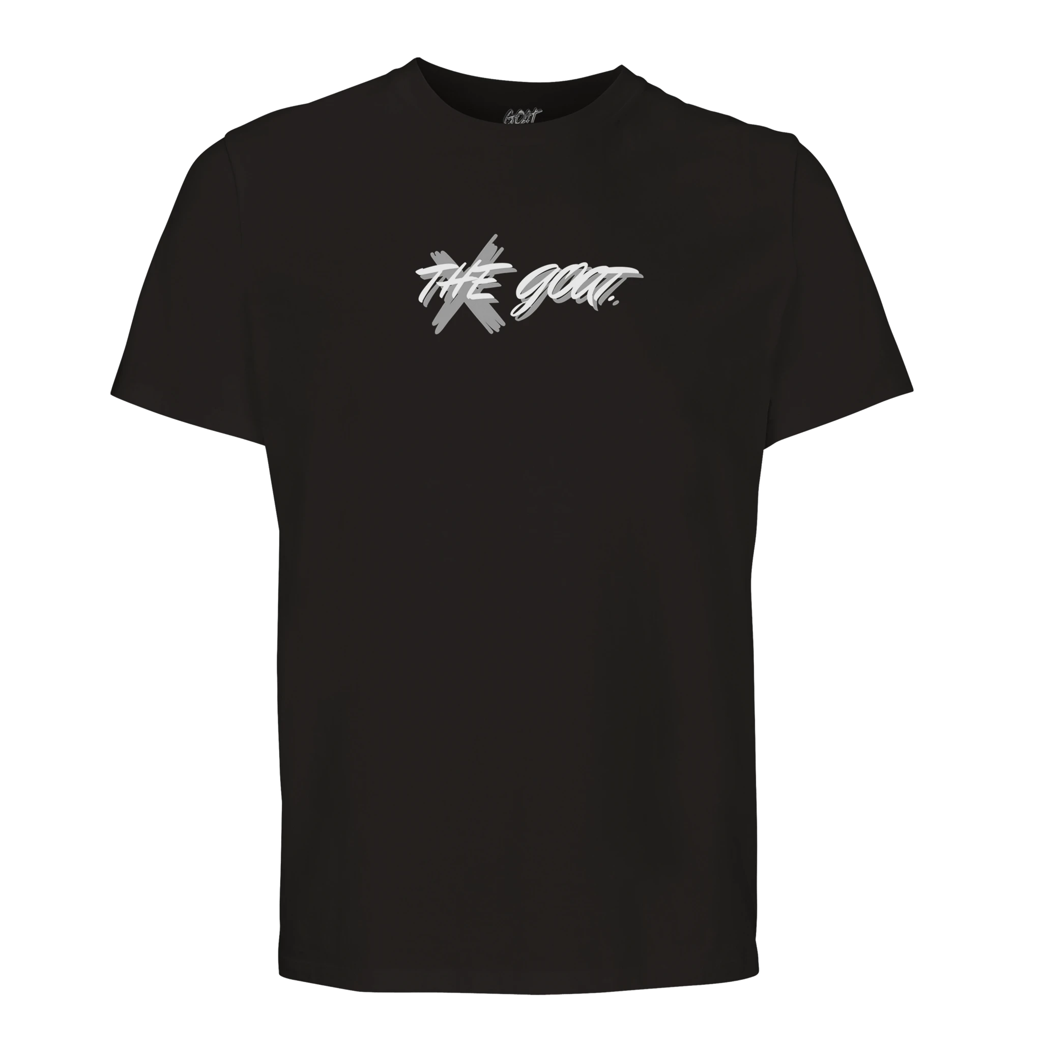 a1ecf82b-e3a8-4982-81c1-5aed6ef7de9e