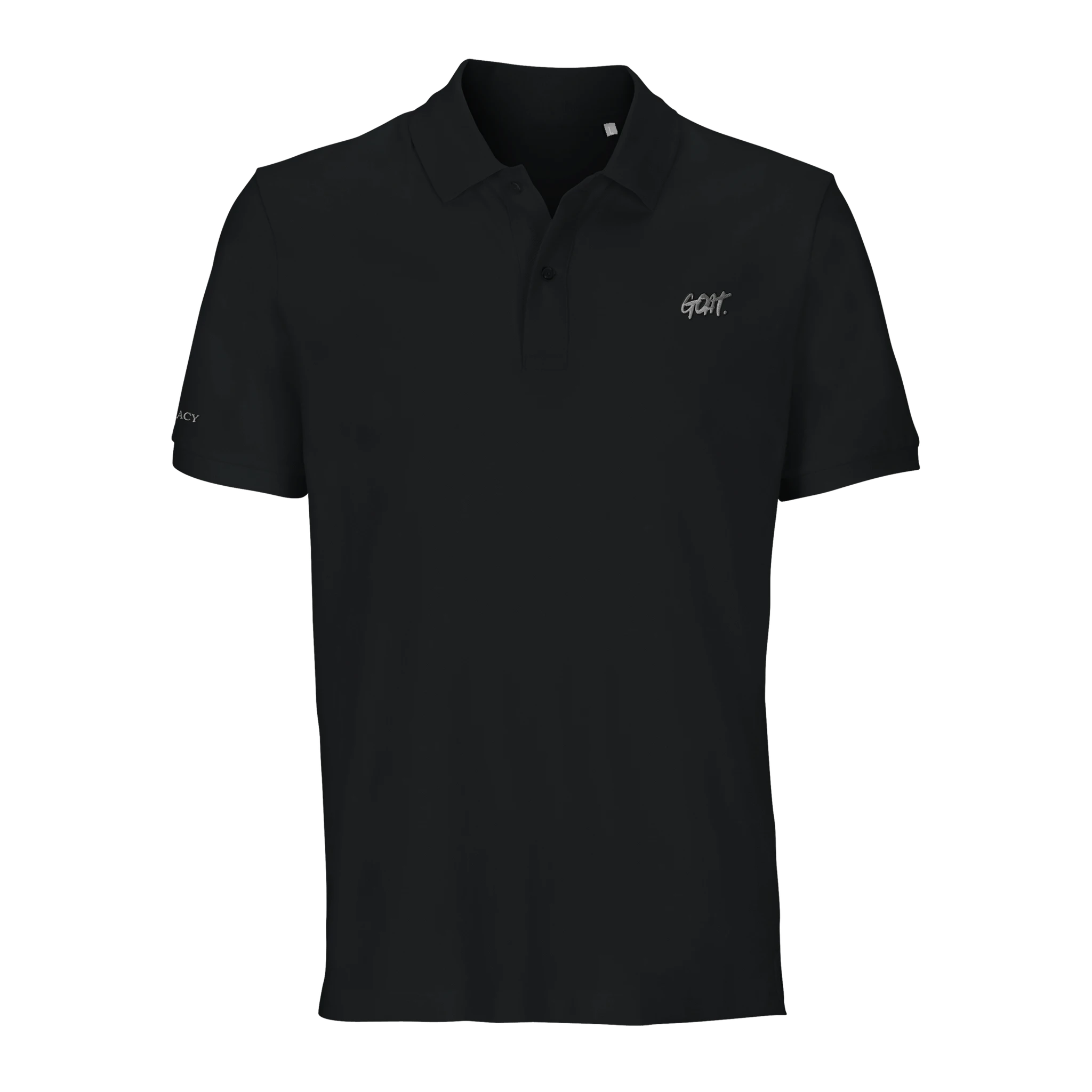 a2380583-f834-4e0b-8627-30f67c3db678