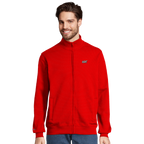 Sweat-shirt à fermeture éclair GOAT LEGACY