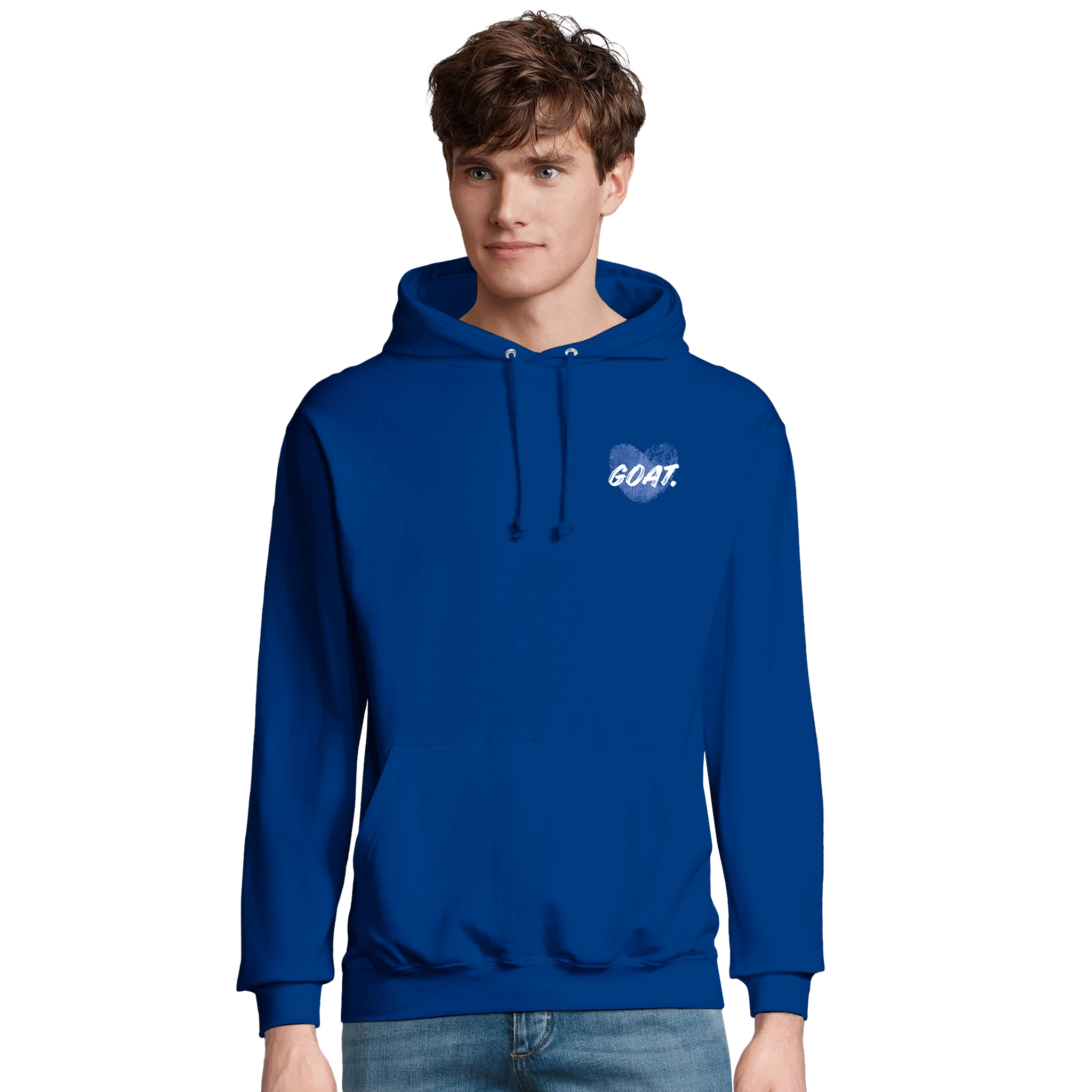 a31f9354-92f7-4245-ab0e-62b282a5f24e