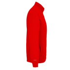 Sweat-shirt à fermeture éclair GOAT LEGACY