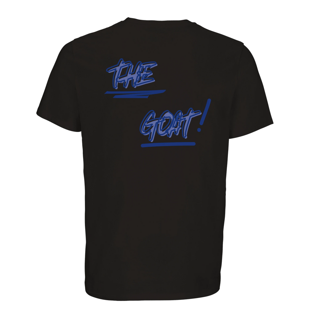 a39ef6d0-a418-4f51-a53a-36550c0e3271