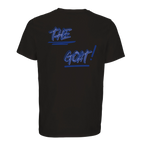 a39ef6d0-a418-4f51-a53a-36550c0e3271