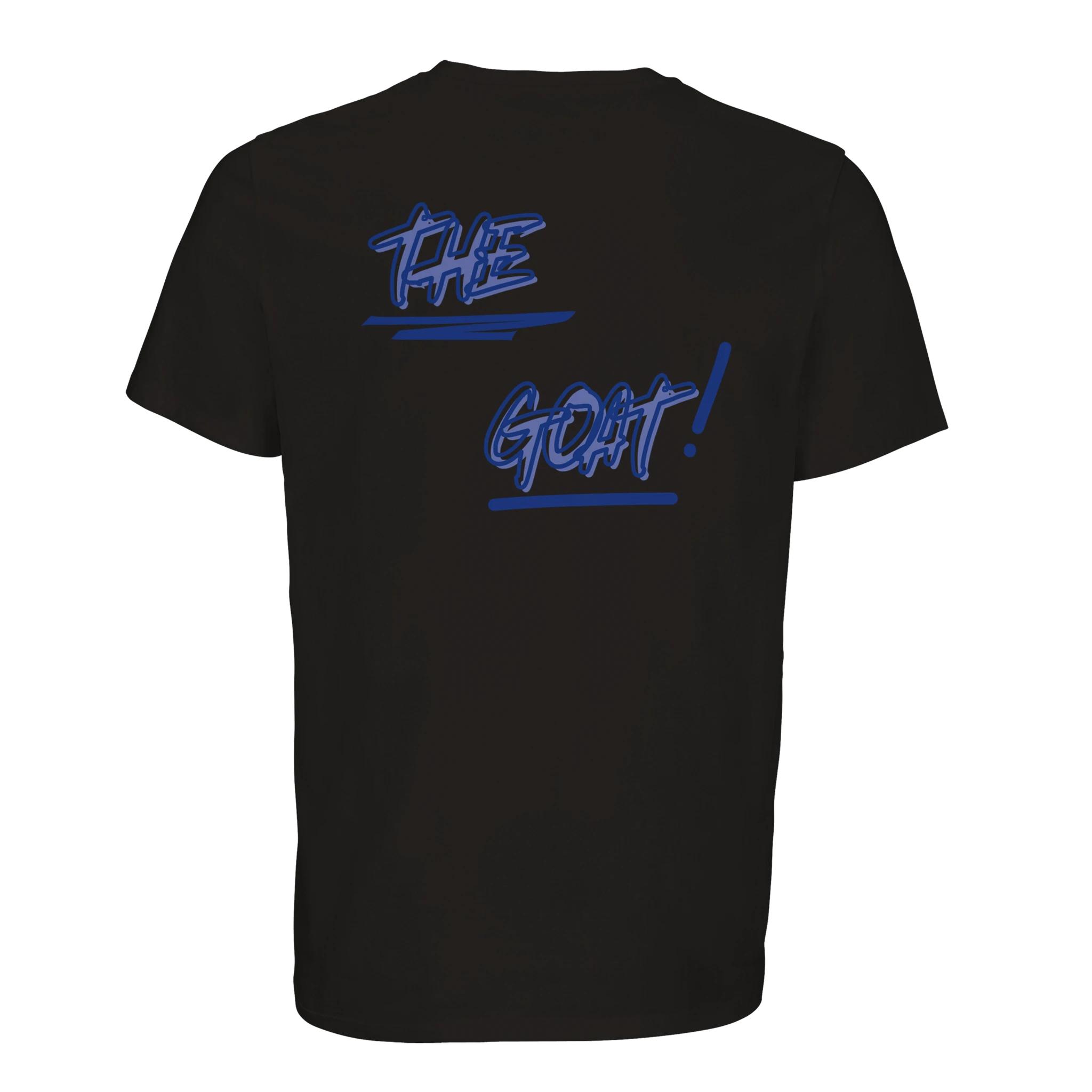 a39ef6d0-a418-4f51-a53a-36550c0e3271