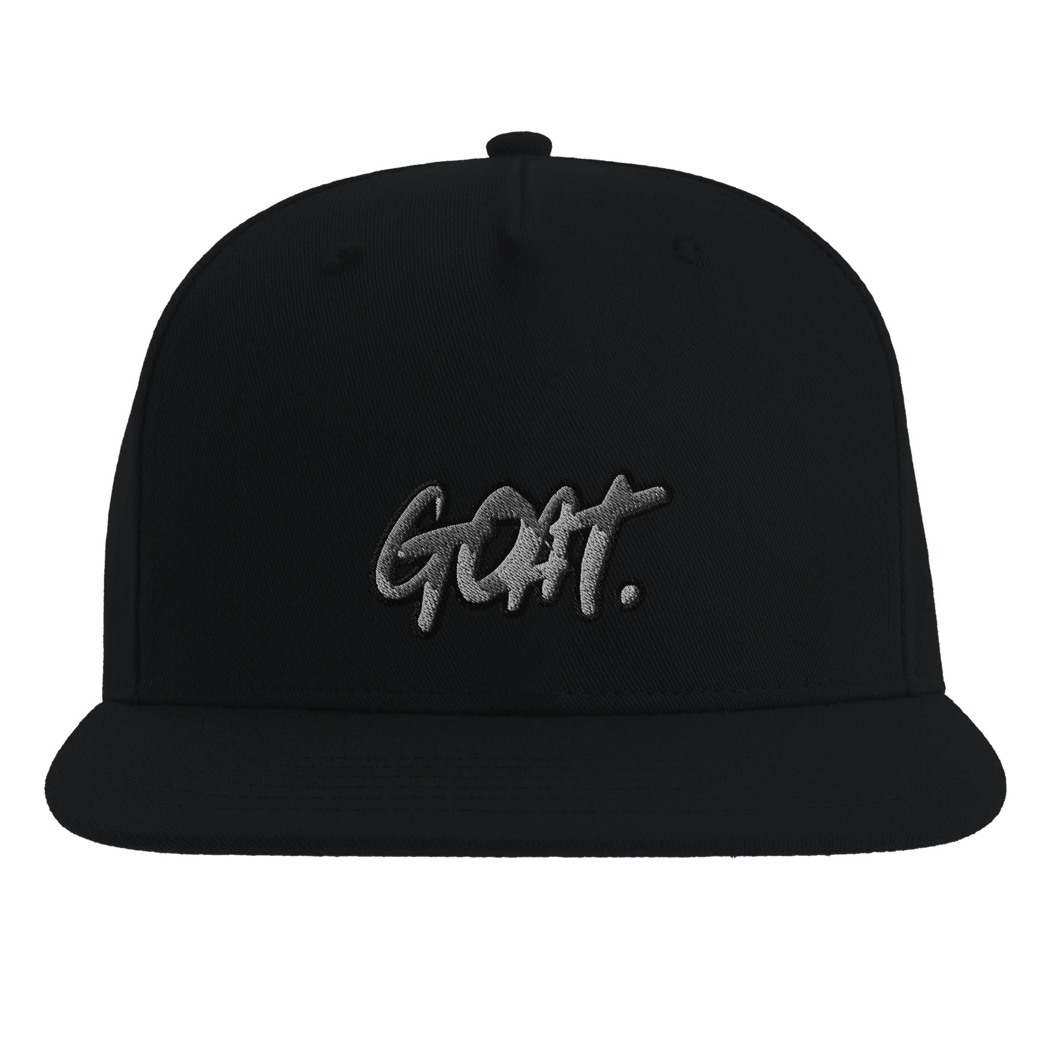 a3de0b43-b7eb-4776-a364-611a8a3ebc30