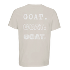 a55fe348-9227-4248-a02d-349414721b91