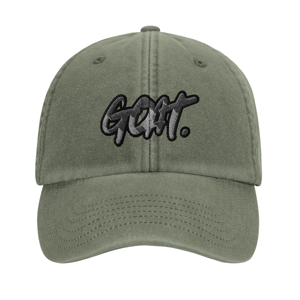 a5bfc8a4-797d-487b-b7d0-b390466bc37a