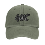 a5bfc8a4-797d-487b-b7d0-b390466bc37a