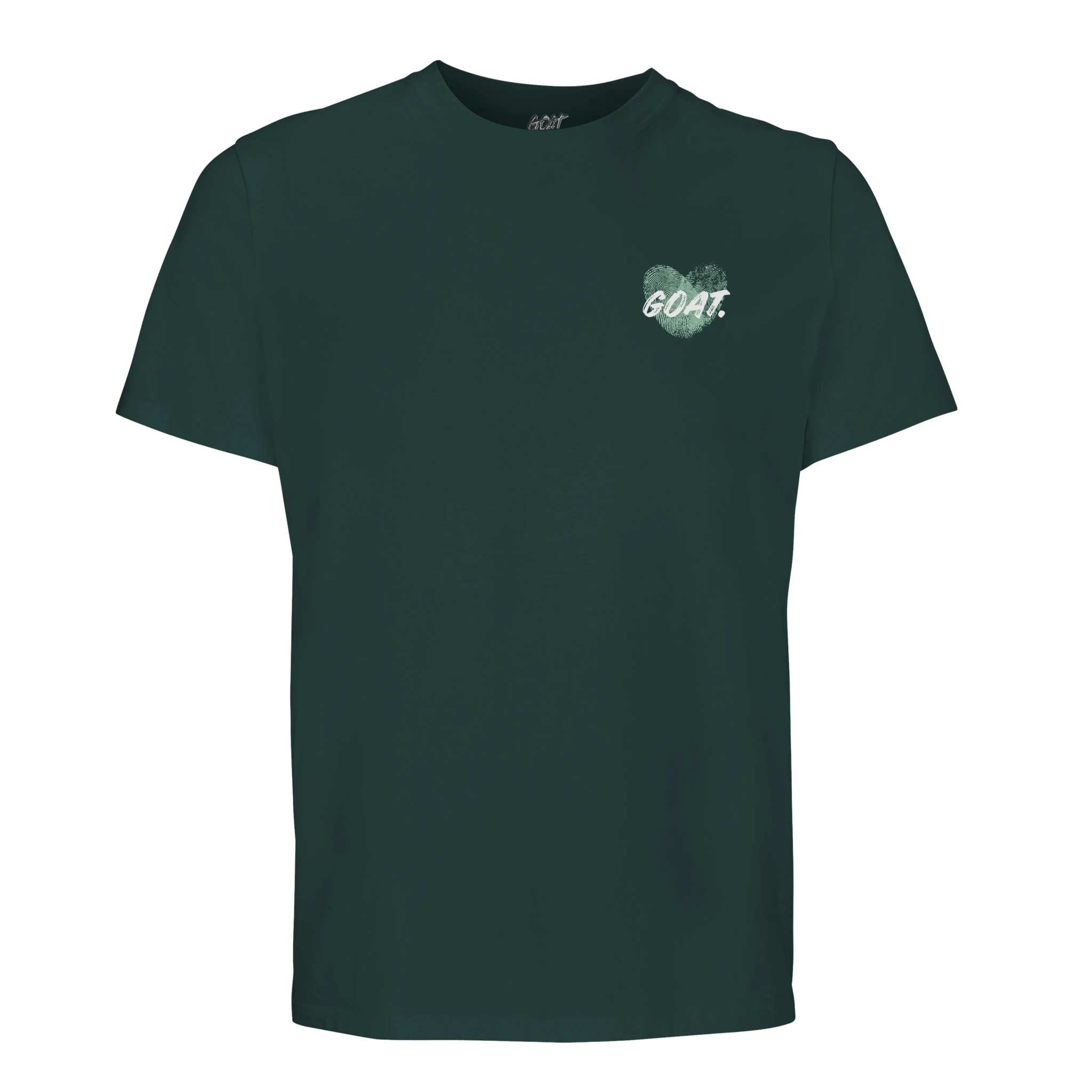 a5f4d3ac-a0ac-4977-bf56-6dcdc96a7e9e