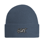 a6652eb1-18a3-454e-84bd-f58fc5d8bd32