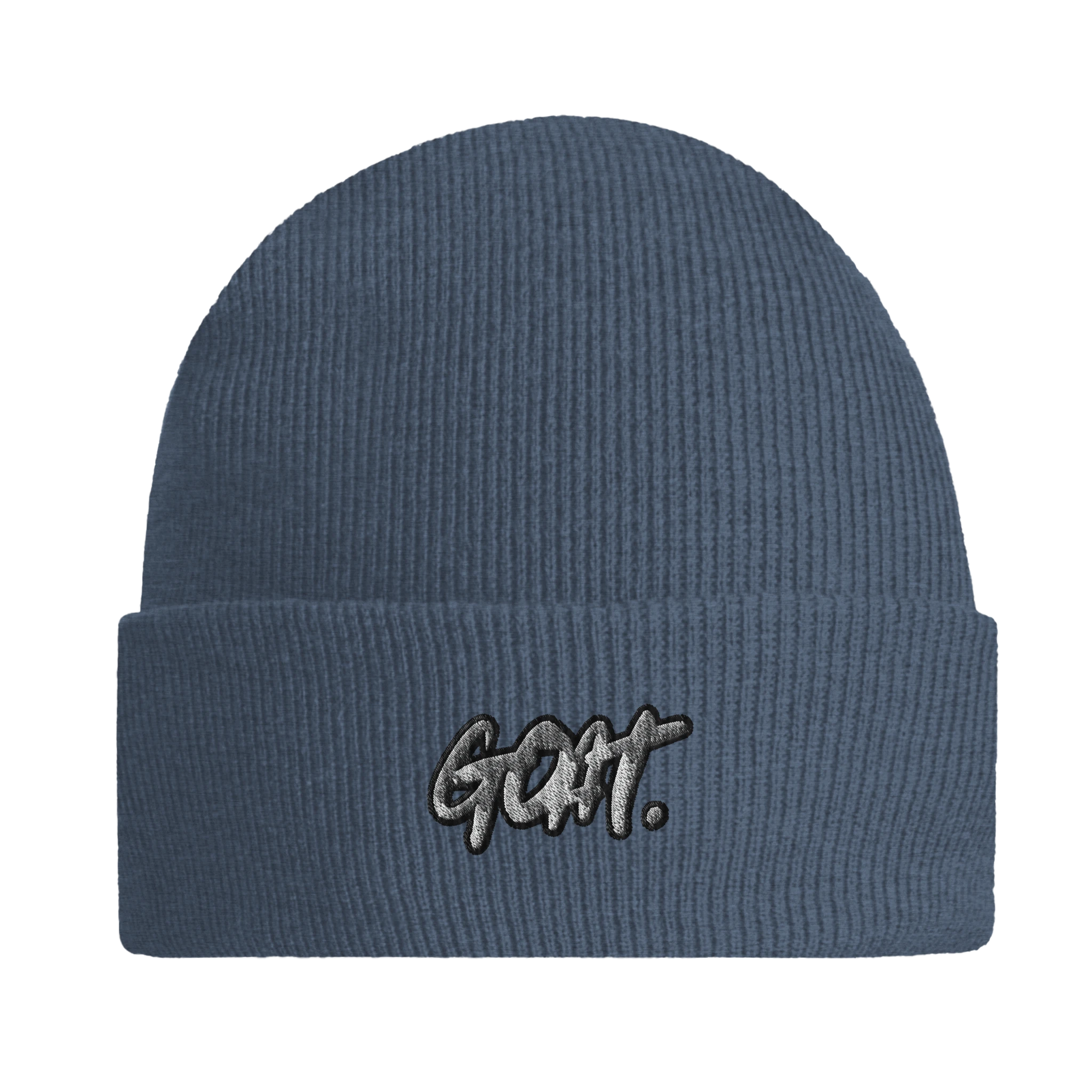 a6652eb1-18a3-454e-84bd-f58fc5d8bd32