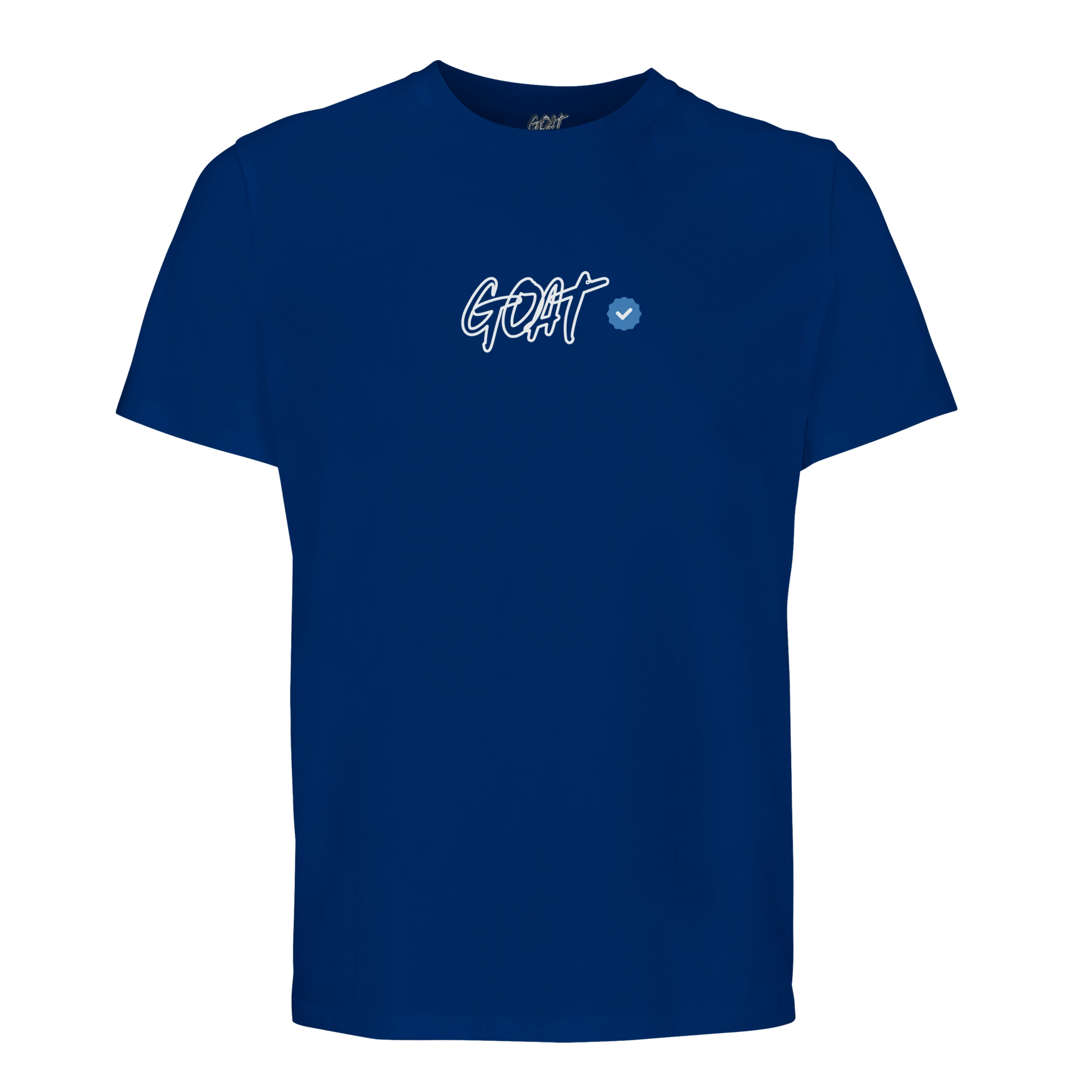 a6676eed-4d18-466c-a25c-215010f417ae