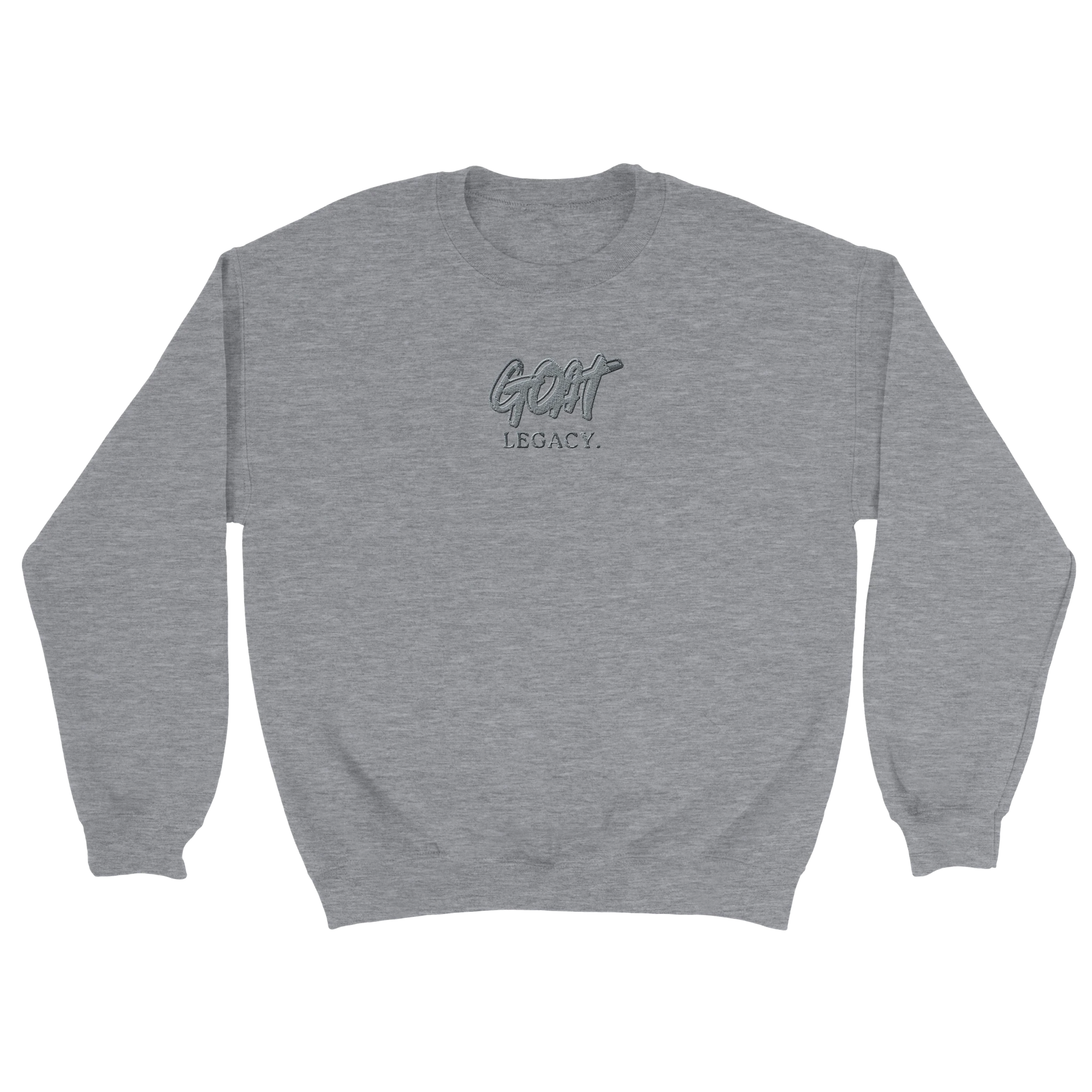 a740f055-07dd-45fa-a768-036a5ac99c7a