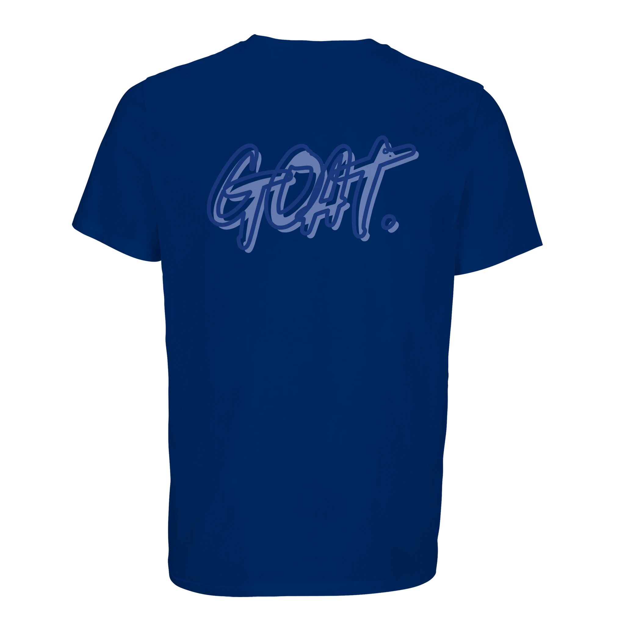 a7a48b73-6b2f-4900-a92d-41bb085a2973