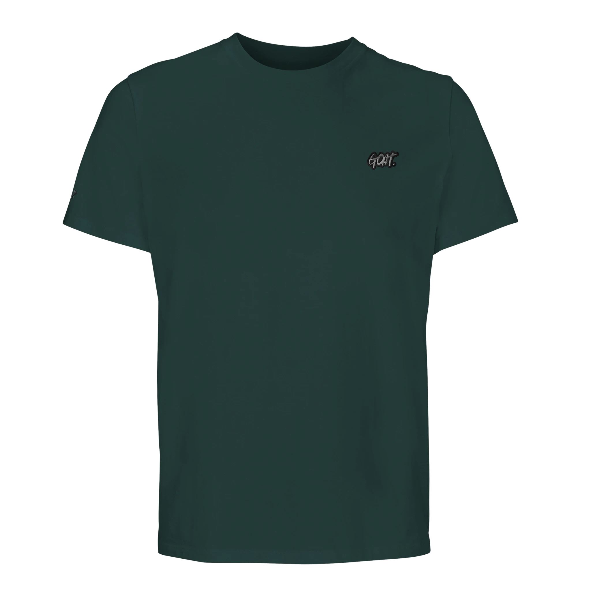 a8bd6847-7c98-4408-a5c1-ce0d7c86c24e