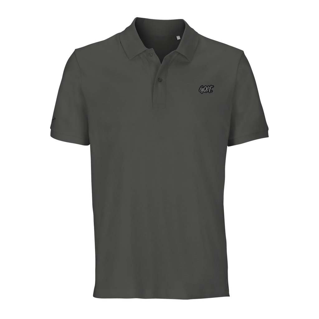 a961814f-0a58-4fb2-bce6-a7629f6597b0