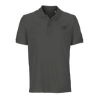 a961814f-0a58-4fb2-bce6-a7629f6597b0