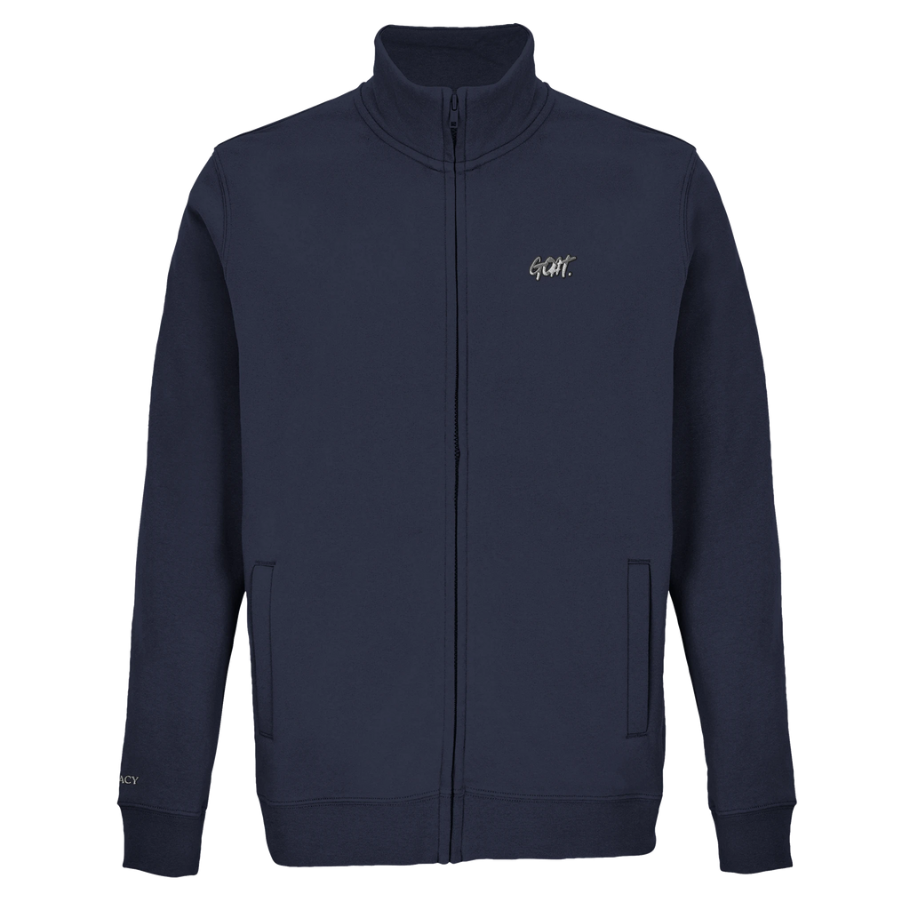 a9ba1a5f-66a0-4ea6-960f-a1308ea71f86